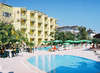Sertkaya Hotel 